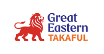 banner-image-logo